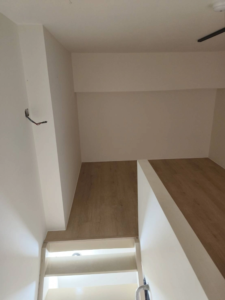 中壢中園路 SPC 012