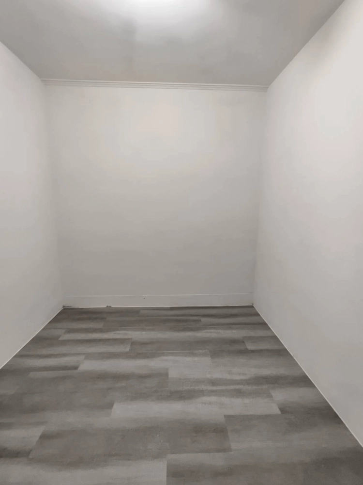 北市中正區詔安街 SPC 岩田