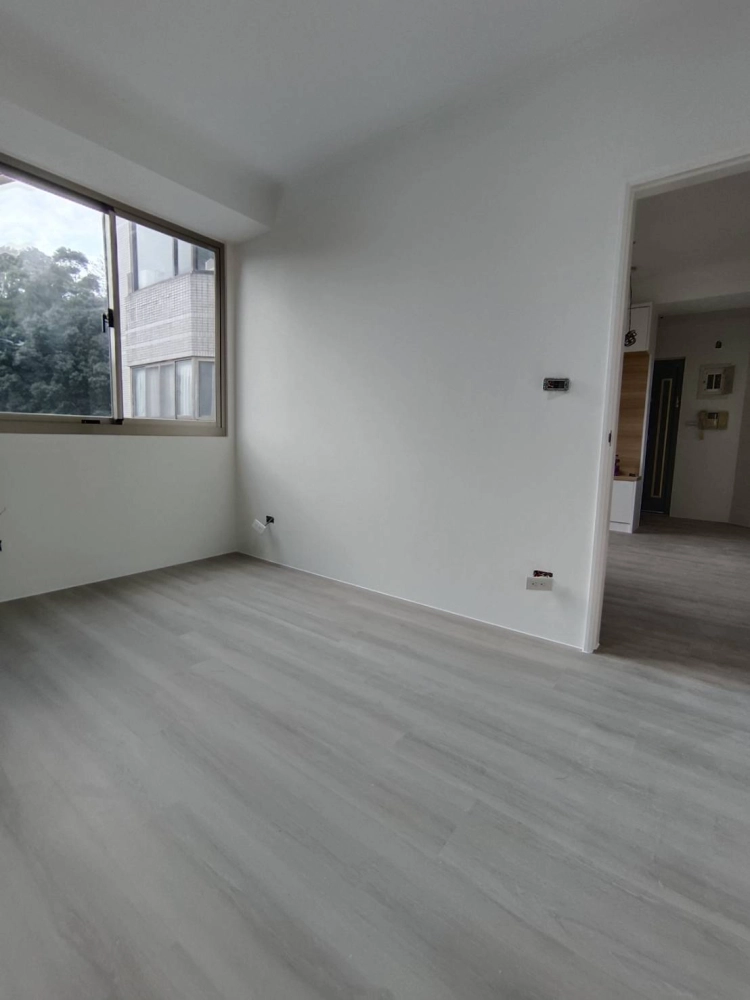 汐止民族五街 SPC 803