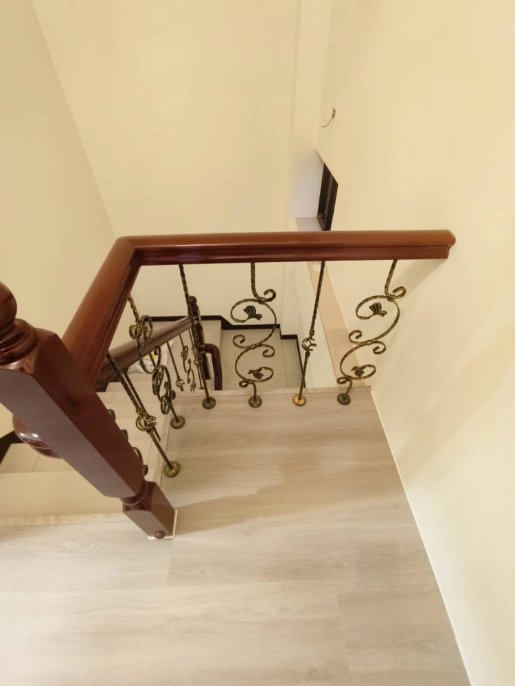 楊梅雅典路第二戶｜SPC｜1樓017｜2樓033｜3樓035