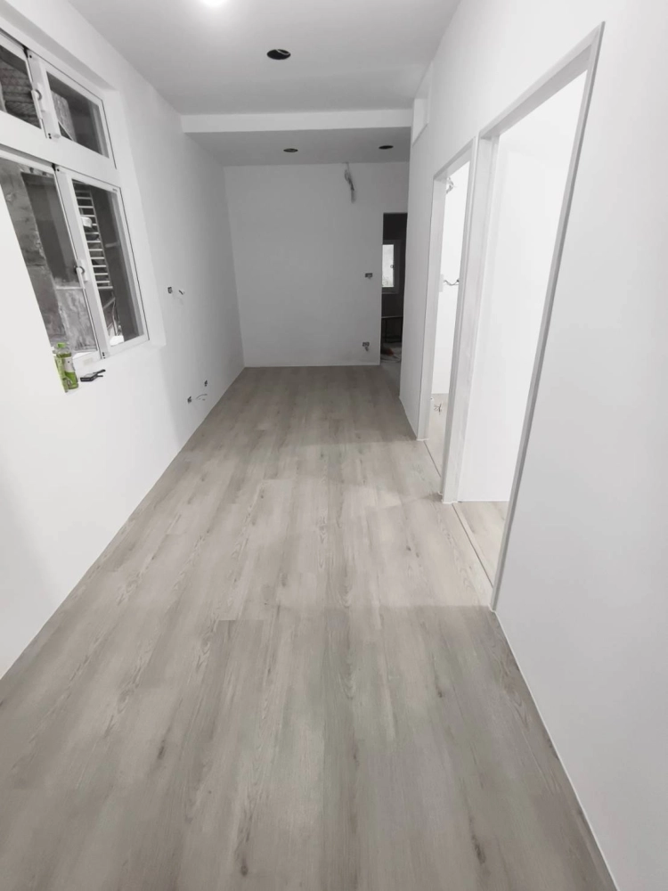 大同區延平北路二樓 SPC 011