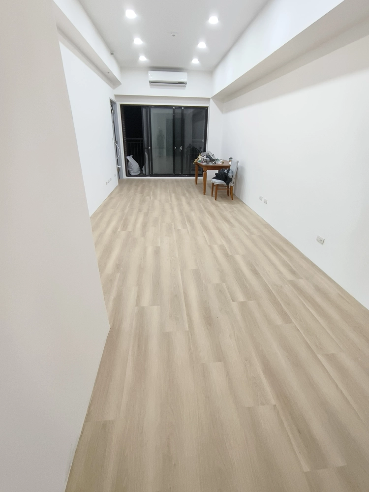 龜山區文青路 SPC 017