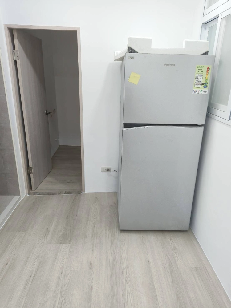 大同區延平北路三段1樓 SPC 011