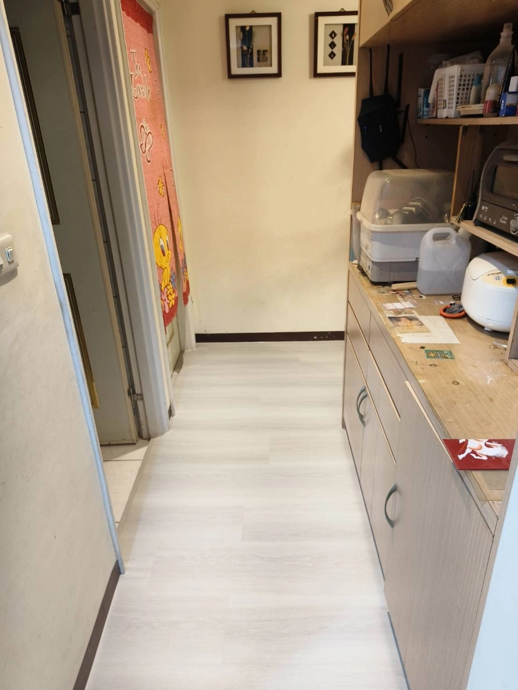 桃園區蓮埔街 36 SPC