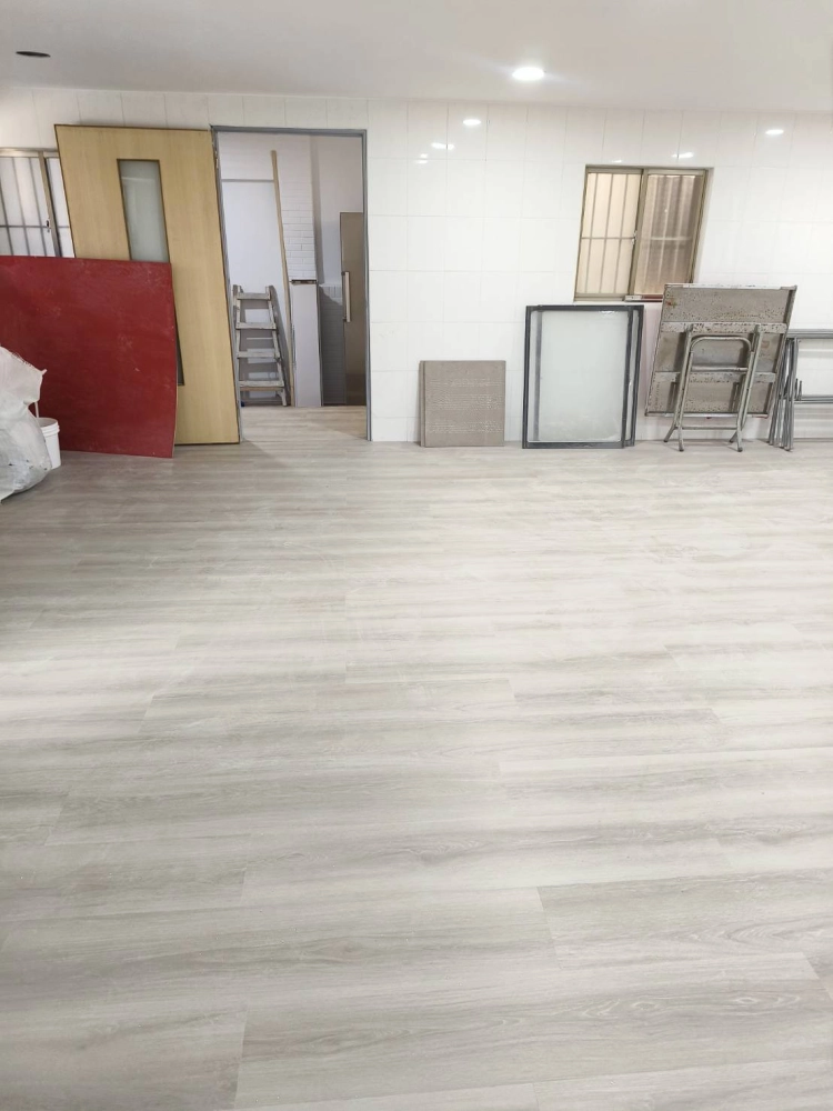 基隆市中山區中和路 SPC 803