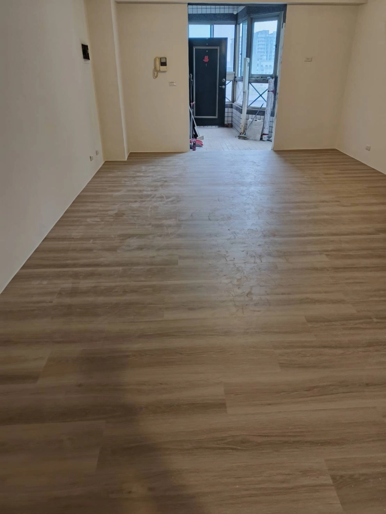 新埔鎮文山路 035 SPC