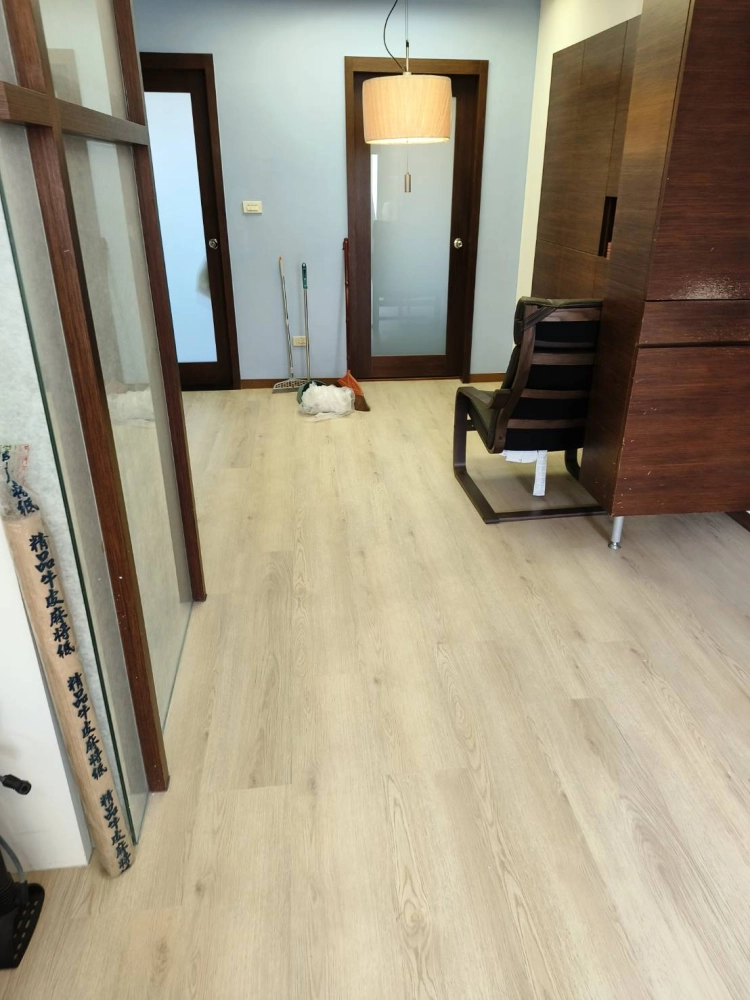 蘆洲區中興街 012 SPC