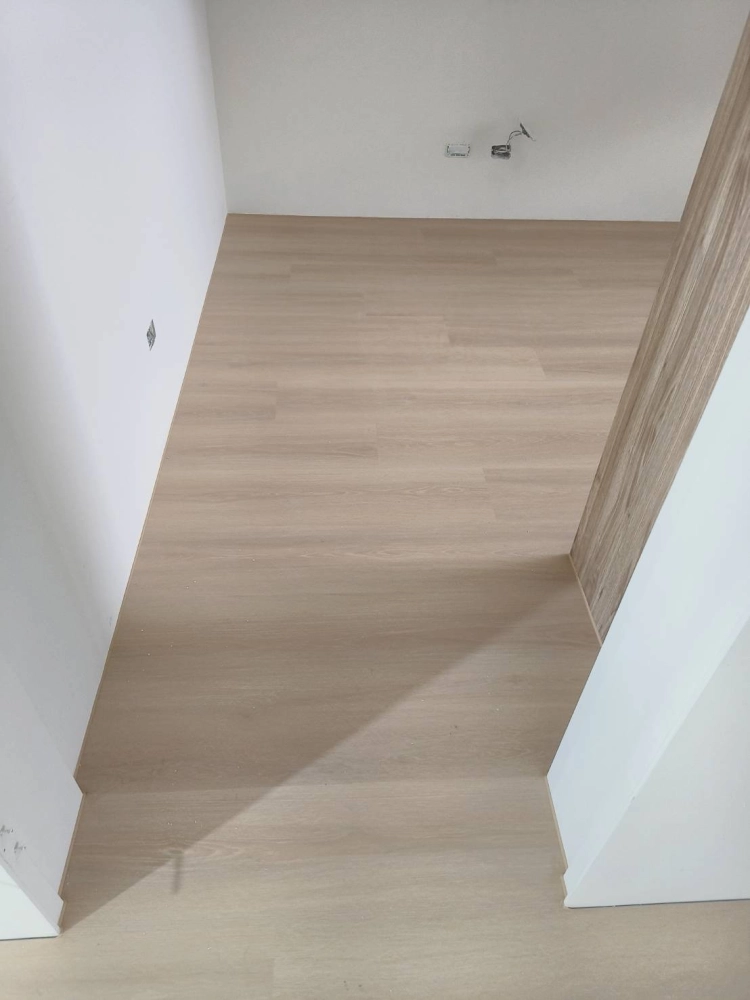 中和南山路 033 SPC