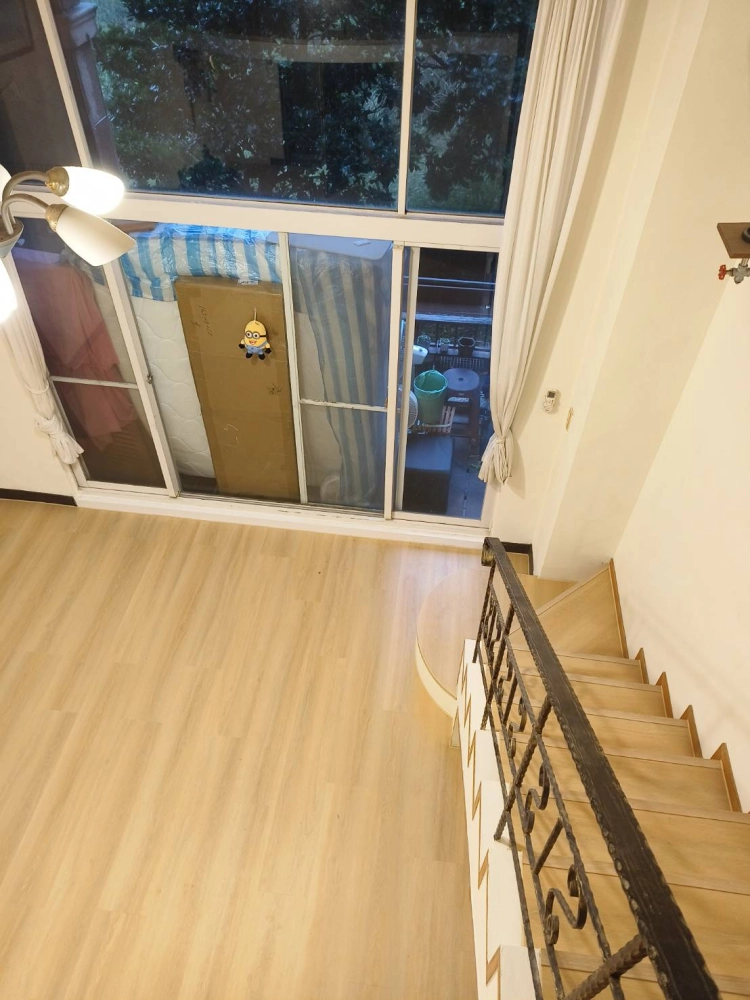 三芝淺水灣街 SPC