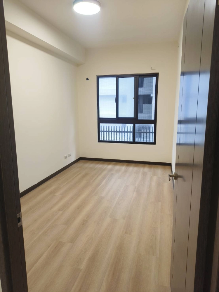 淡水新市二路三段 SPC