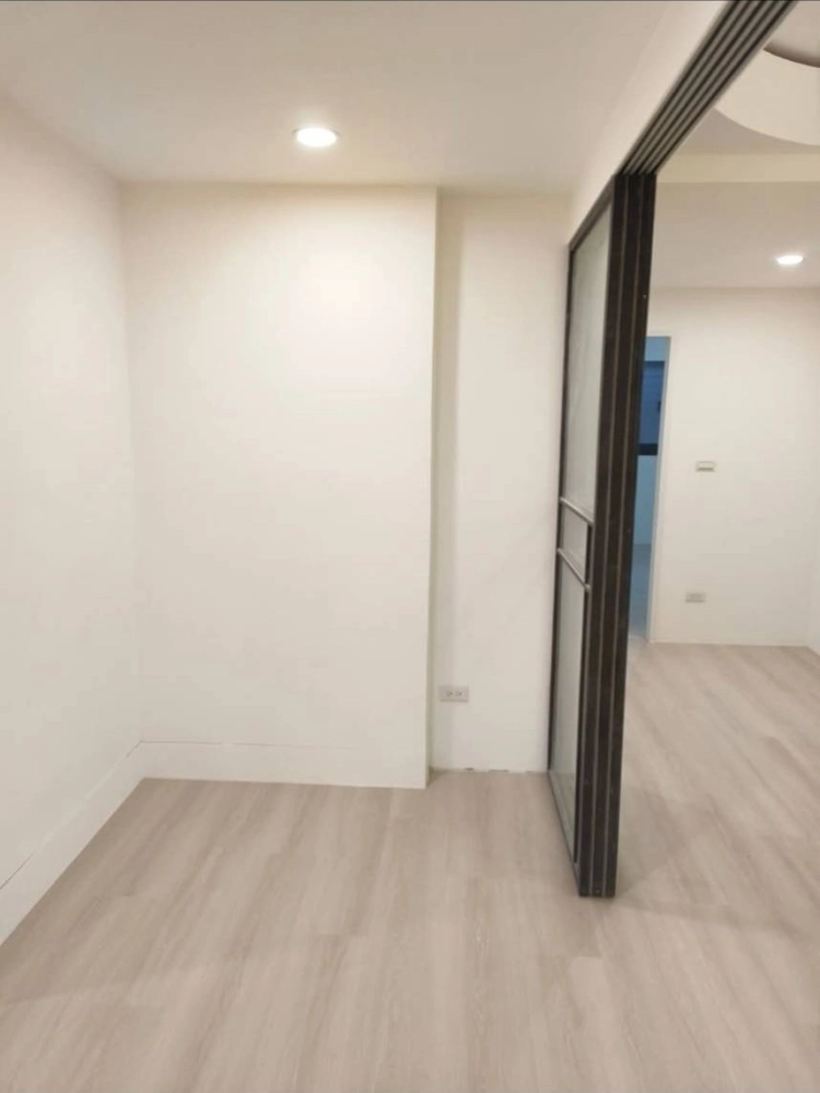 三重中正北路 SPC