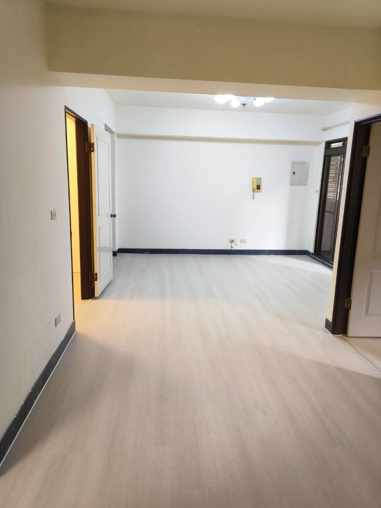 深坑區埔新街 SPC