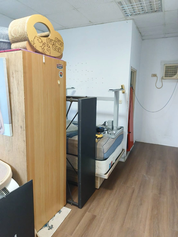 深坑區雲鄉路 SPC808