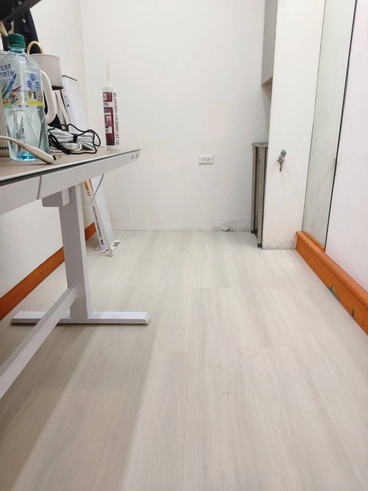 士林德行東路 SPC031