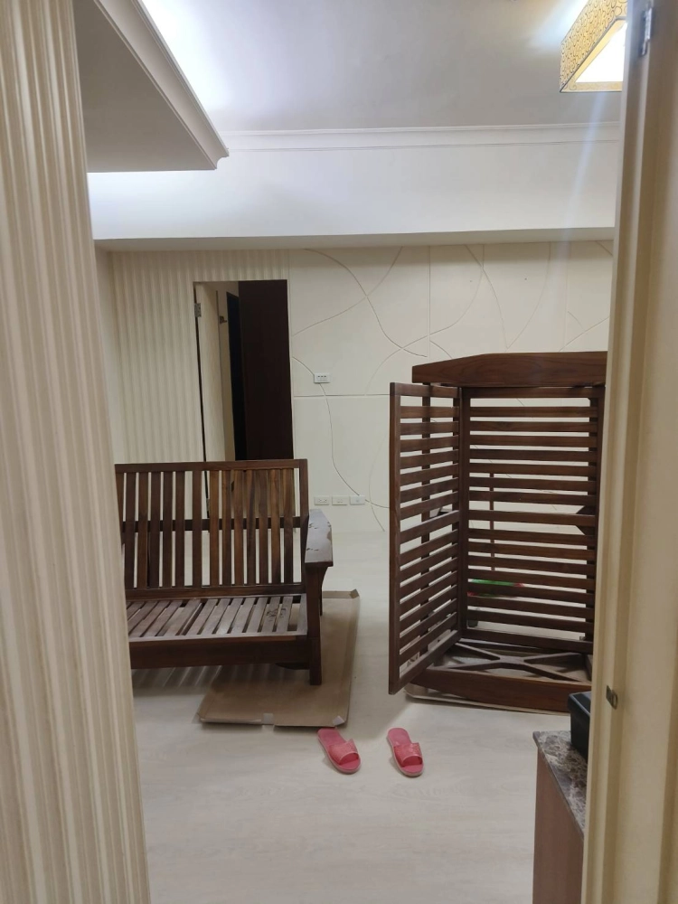 新莊立信一街 SPC016