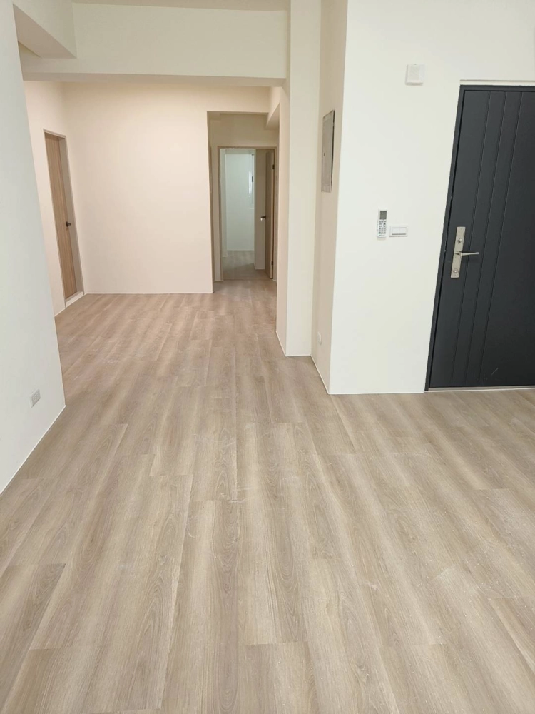 新莊四維路 SPC017