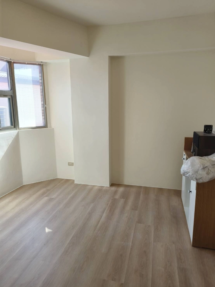 永和文化路 SPC017