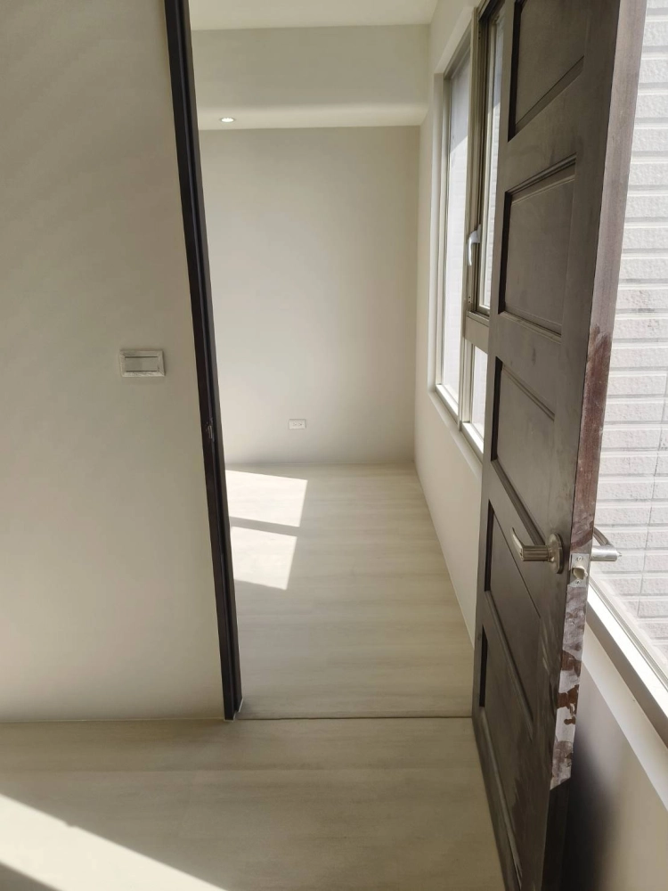 七堵區大華一路 SPC031 落塵區 W04