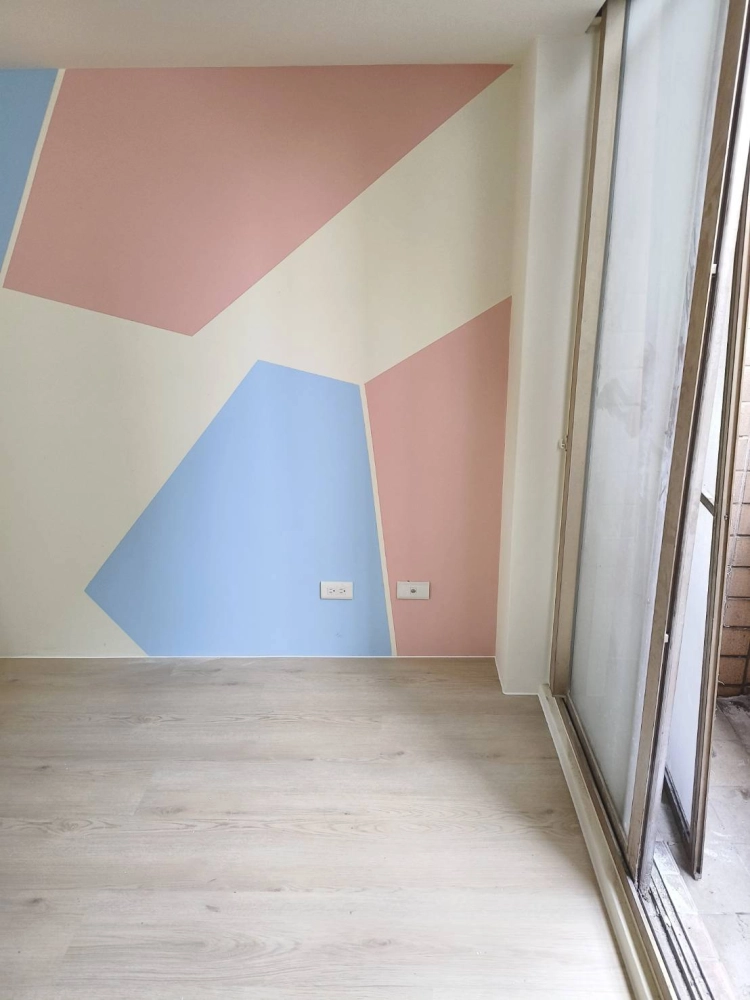 中壢中園路 SPC 012