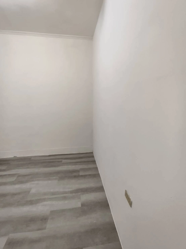 北市中正區詔安街 SPC 岩田