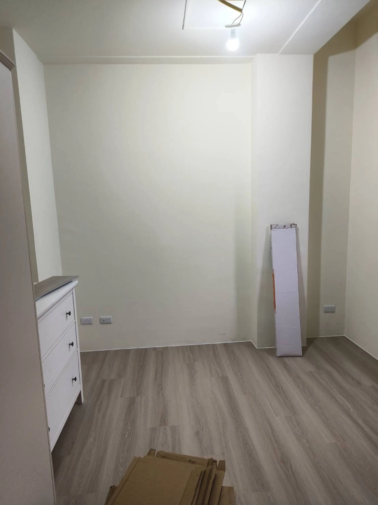 楊梅雅典路 SPC 035