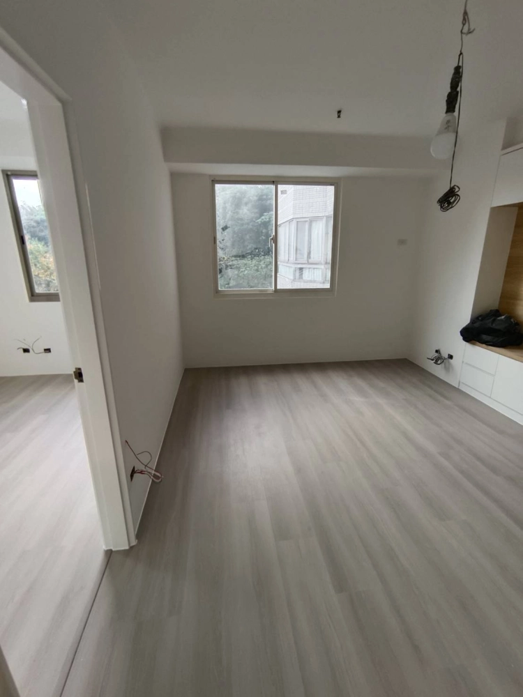 汐止民族五街 SPC 803