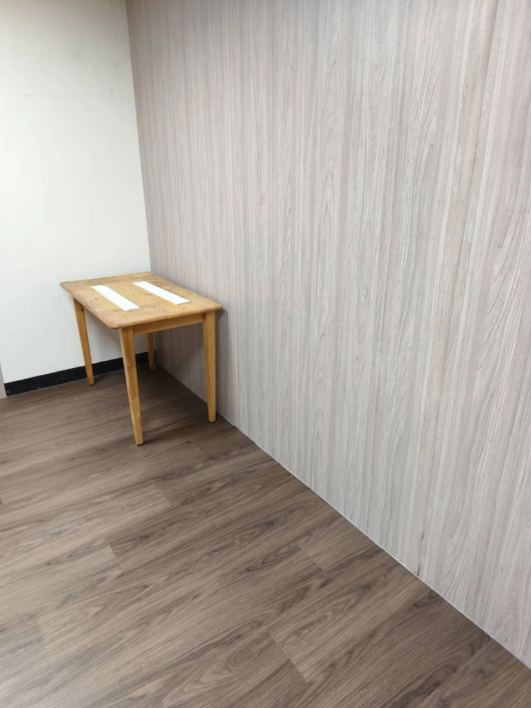 永和福和路 SPC 018