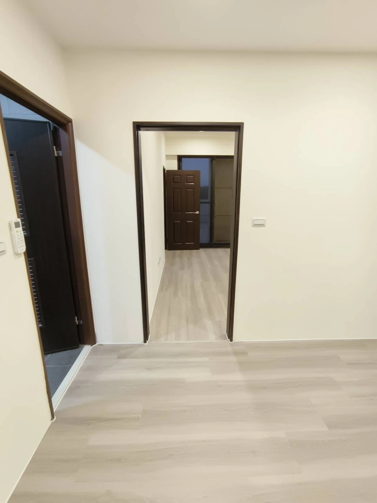 楊梅雅典路第二戶｜SPC｜1樓017｜2樓033｜3樓035