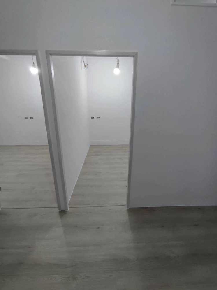 大同區延平北路二樓 SPC 011