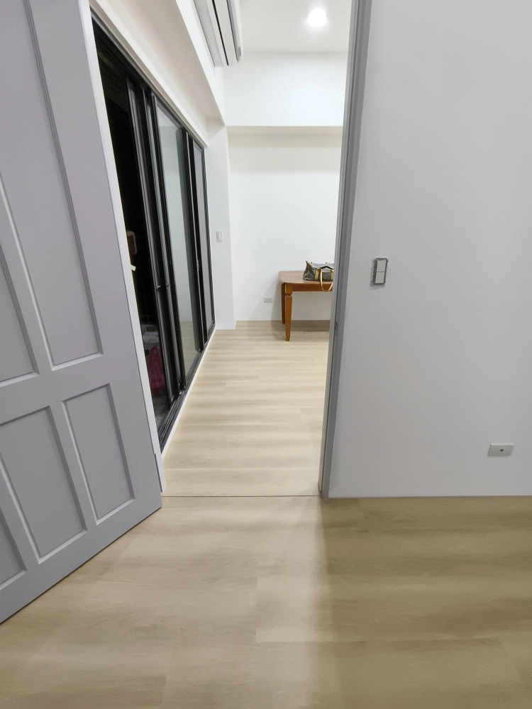 龜山區文青路 SPC 017