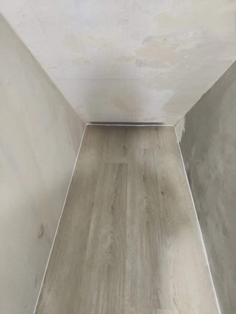 大同區延平北路三段1樓 SPC 011