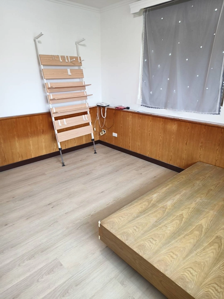 新店五峰路 SPC 012