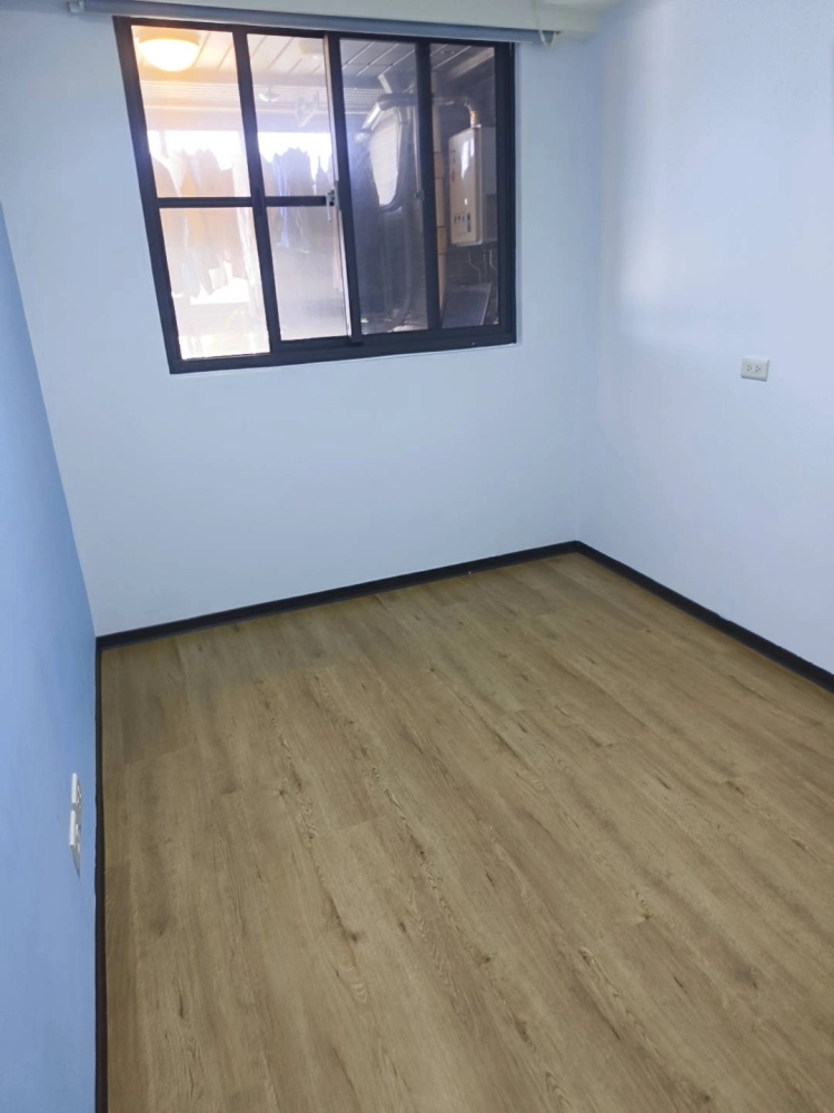 桃園市健行路 SPC 014