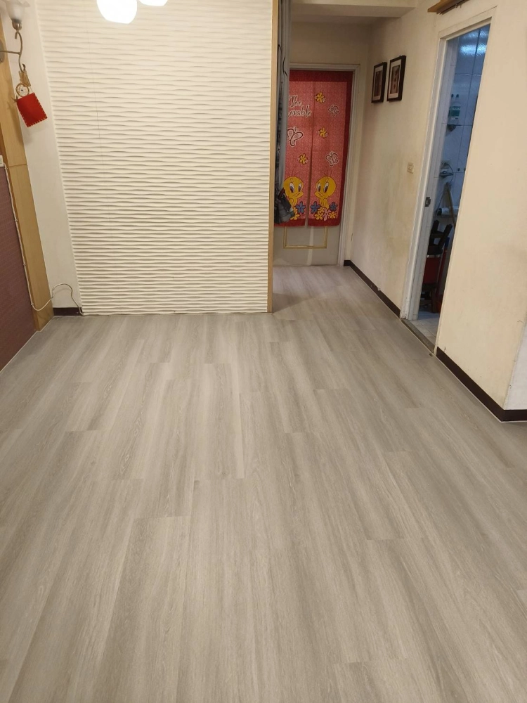 桃園區蓮埔街 36 SPC