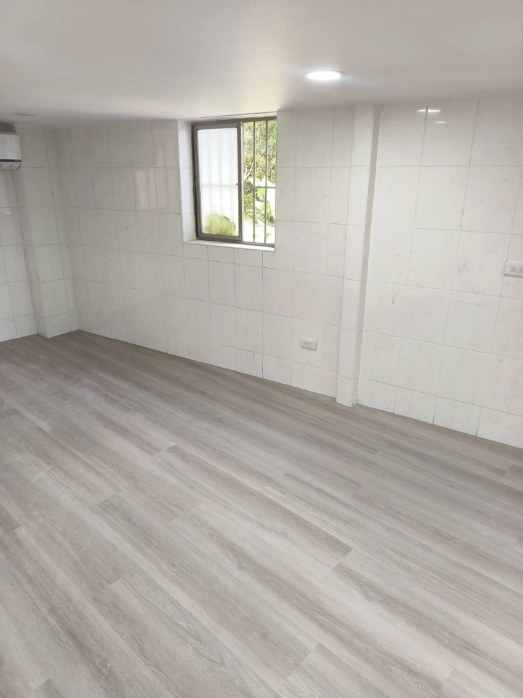 基隆市中山區中和路 SPC 803