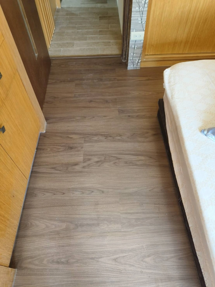 內湖內湖路 018 SPC