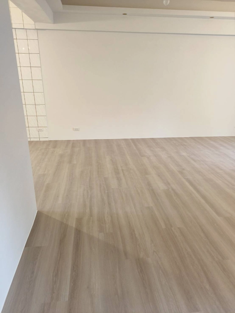 新埔鎮文山路 035 SPC