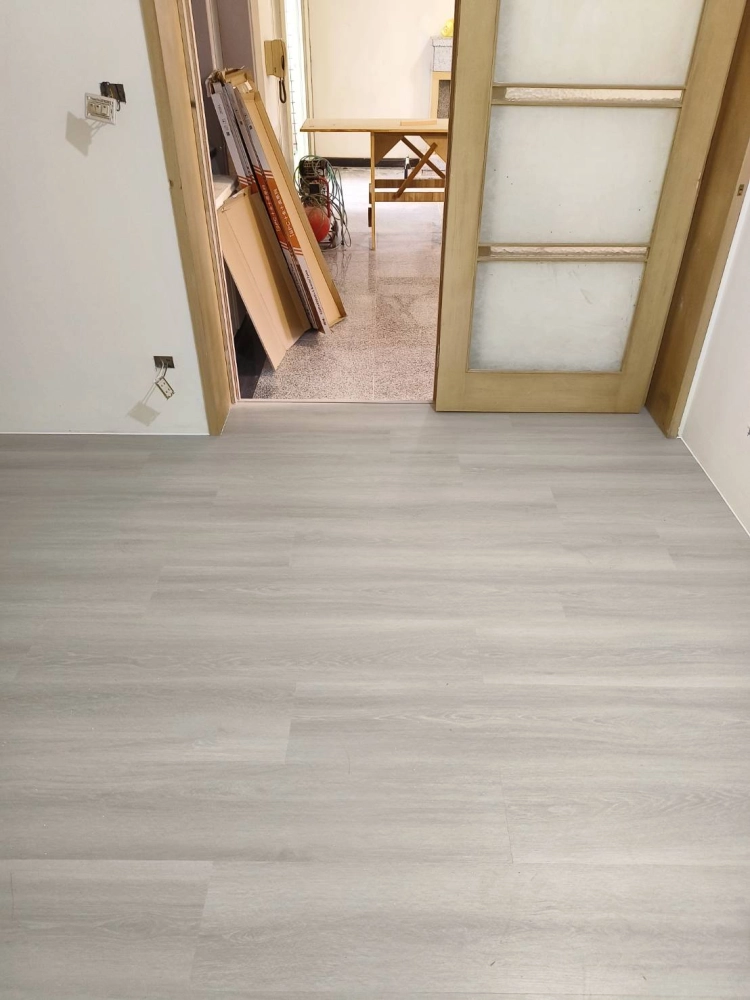 汐止翠峰街 SPC 036 石山