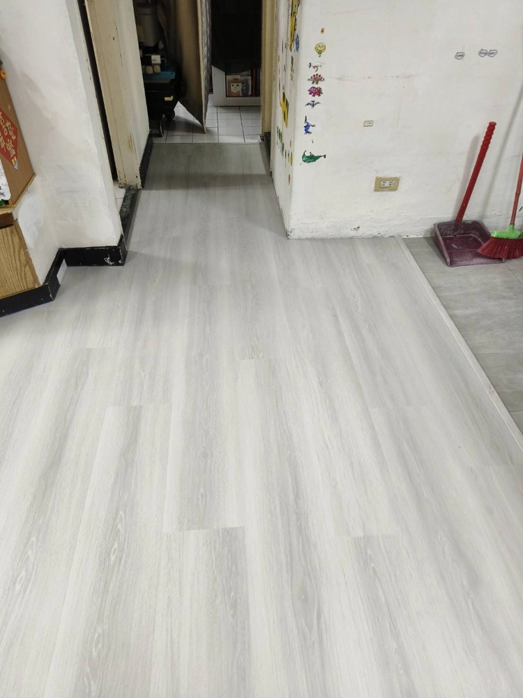 中山區長安東路 SPC 036