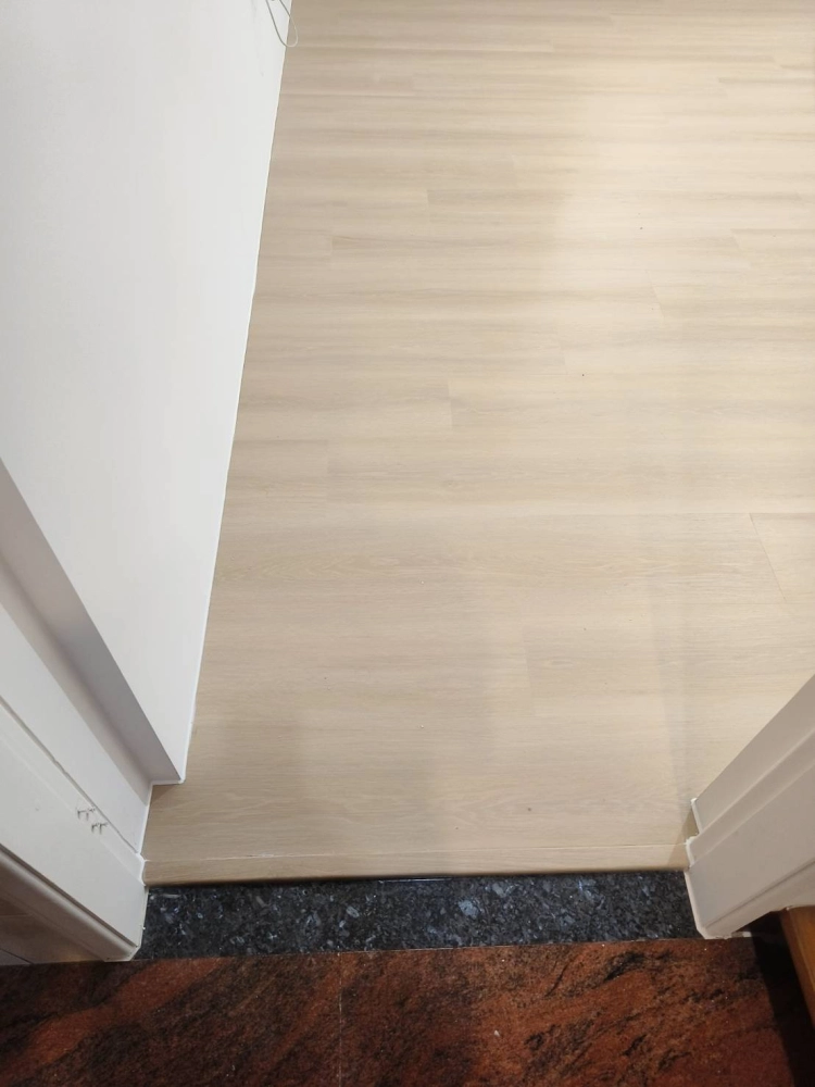 平鎮區三興路 SPC 033