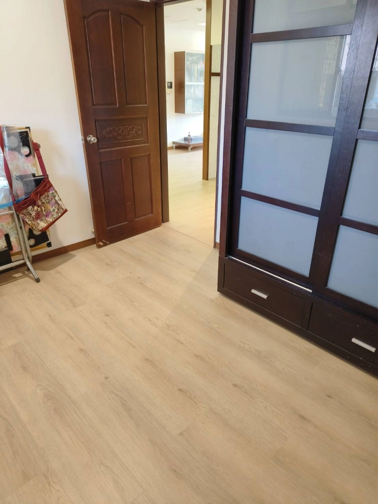 蘆洲區中興街 012 SPC