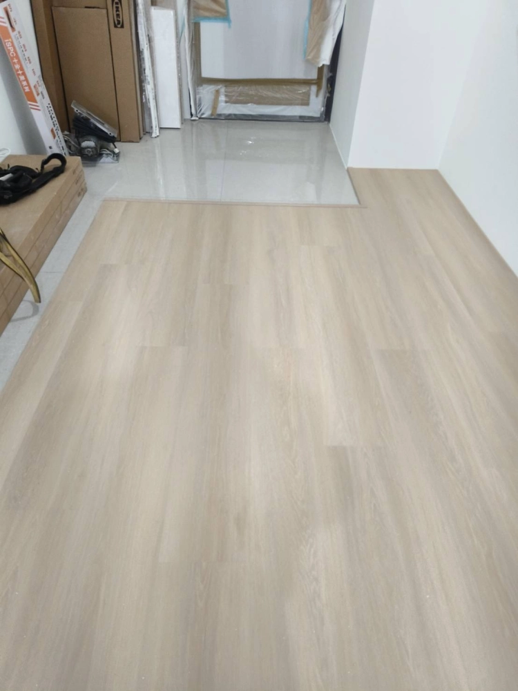 中和南山路 033 SPC