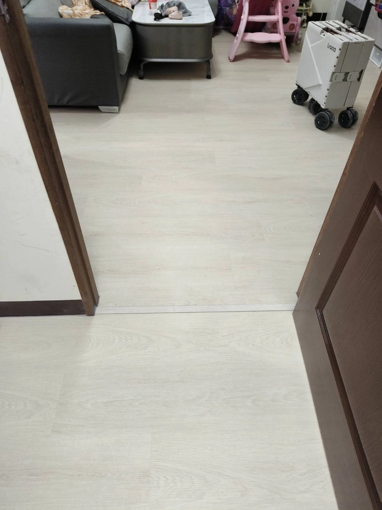 觀音玉林路 016 SPC