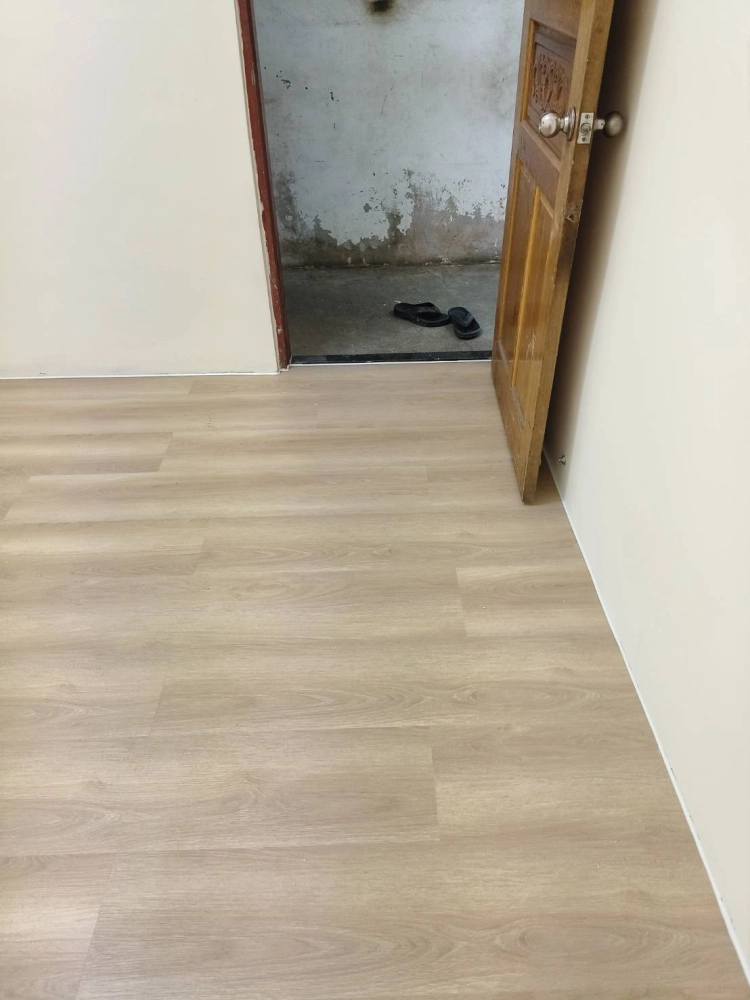 新屋八德街 017 SPC