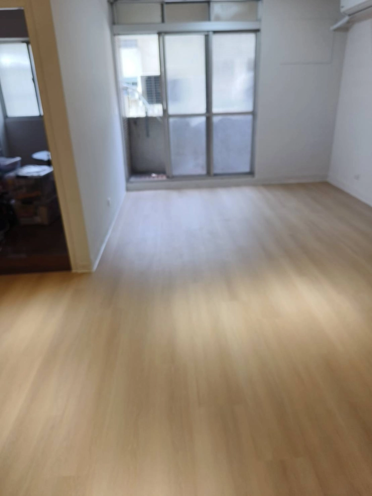 基隆市安樂區安樂路 038 SPC
