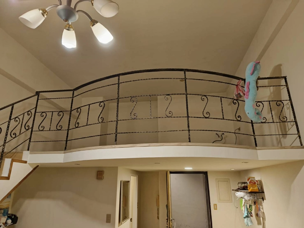 三芝淺水灣街 SPC