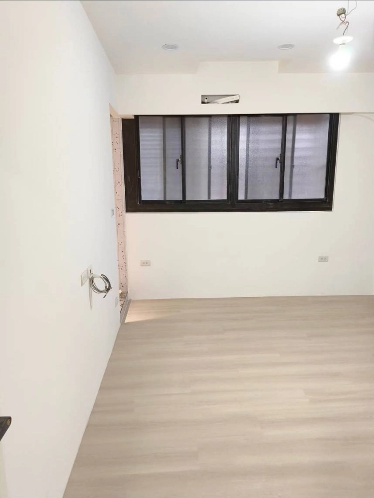 三重中正北路 SPC