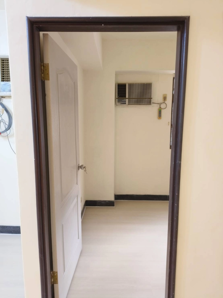 深坑區埔新街 SPC