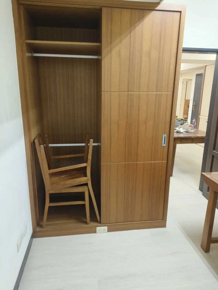 新莊立信一街 SPC016