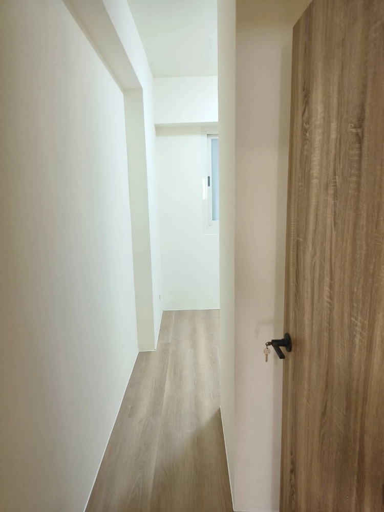 新莊四維路 SPC017